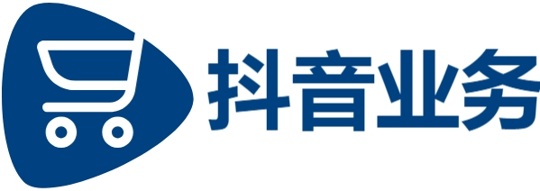 抖音点赞自助平台最低价-qq刷名片永久网站免封号-KS在线业务24小时免费下单